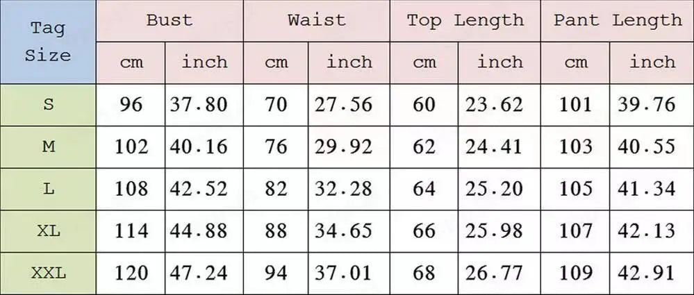 Women's Clothing 2025 New Fashion Casual Halter Neck Solid Color Sleeveless Suit Wide Leg Pants Trousers Two-piece Suit