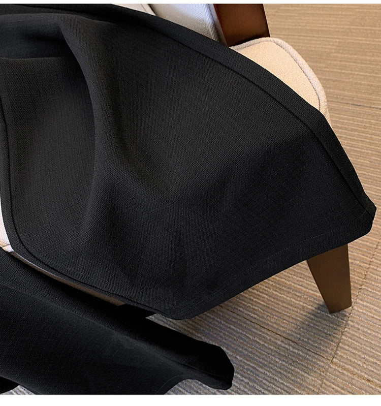 Women's clothing 2025 summer new style small suit tassel jacket and fashionable casual pants two-piece set for women