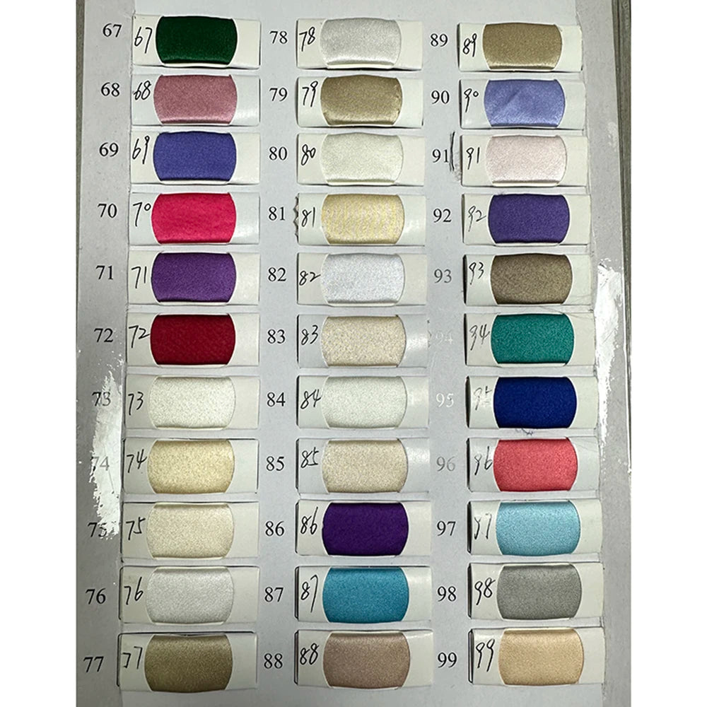 Off the Shoulder Mermaid Elegant Women Sleeveless Floor Length Ruffles Gowns Special Occasion Chic Prom Dresses 2025