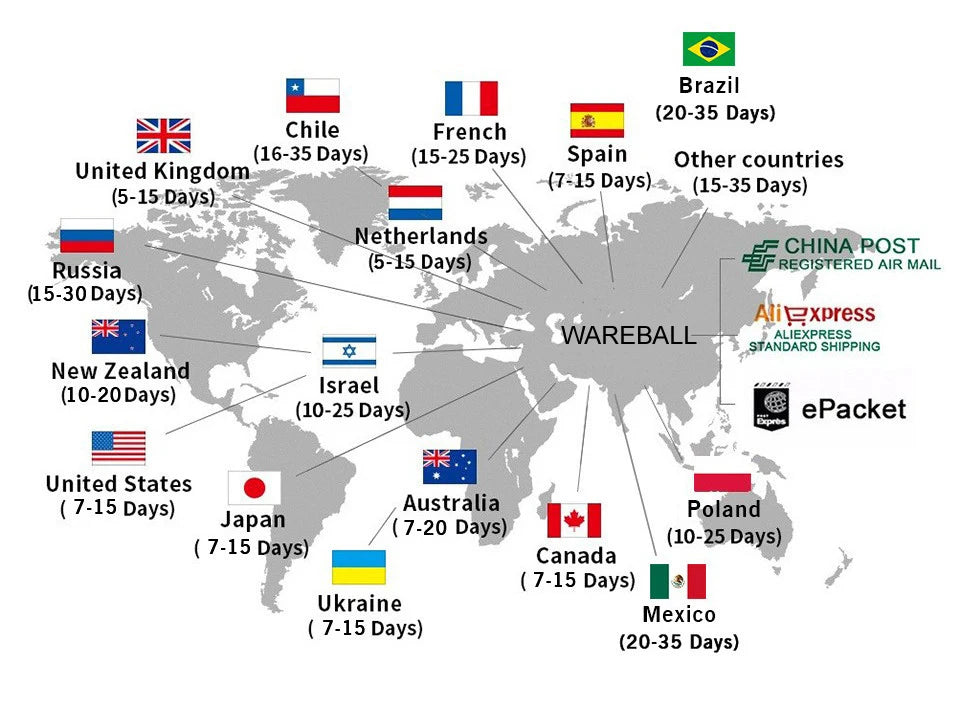 WAREBALL Sports Tops Quick-drying Ladies Tank Top Fitness Running Yoga Short Sleeve Elastic Breathable Yoga T-Shirt For Women