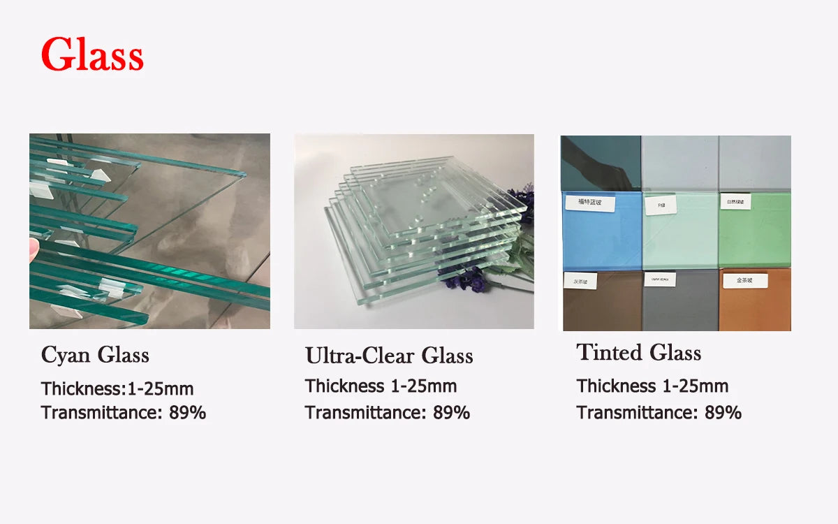 Modern Eco-Friendly White Folding Commodity Shelf Kraft Paper Front Desk Reception Desk Display Stand Checkout Counters