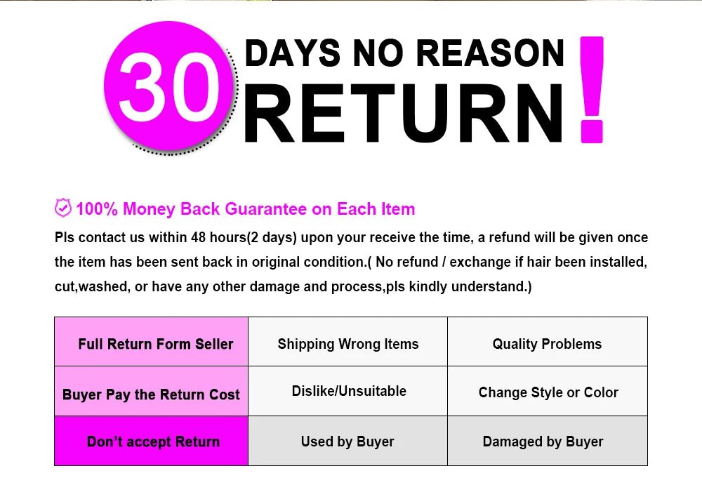 Invisi Strap 360 Full Lace Glueless Human Hair Wigs Kinky Curly Hidden Strap 360 Lace Wig Invisi Strap Snug Fit 360 HD Lace Wigs