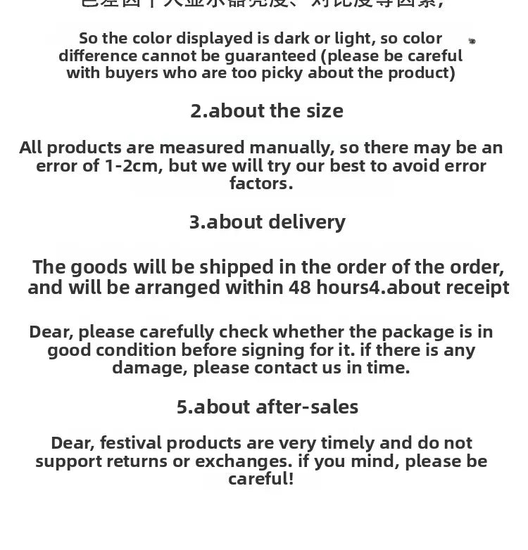 Halloween Horror Decoration Swing Ghost Amazon's New Best-selling Voice-controlled Decoration Scary Prop