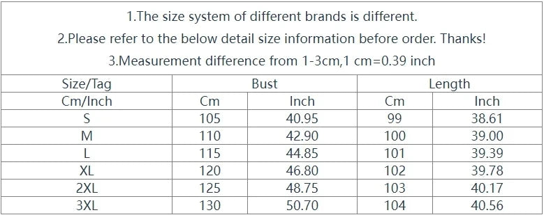 Elegant O-neck Long-sleeved Button Dress For Women's Summer Cotton And Linen Solid Color Loose Casual Simple Shirts Dress Female