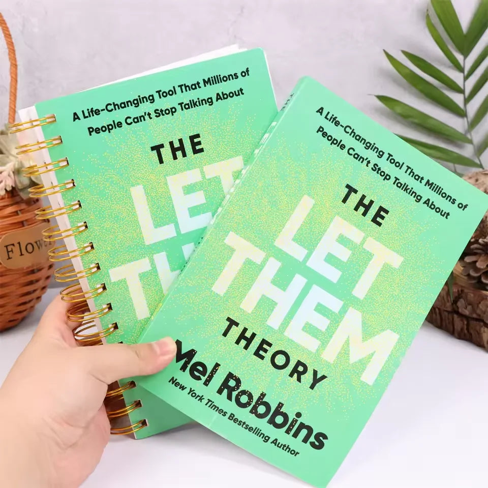 Barbara O'Neill's Collection of Forgotten Natural Remedies: a Comprehensive Guide to Holistic Wellness