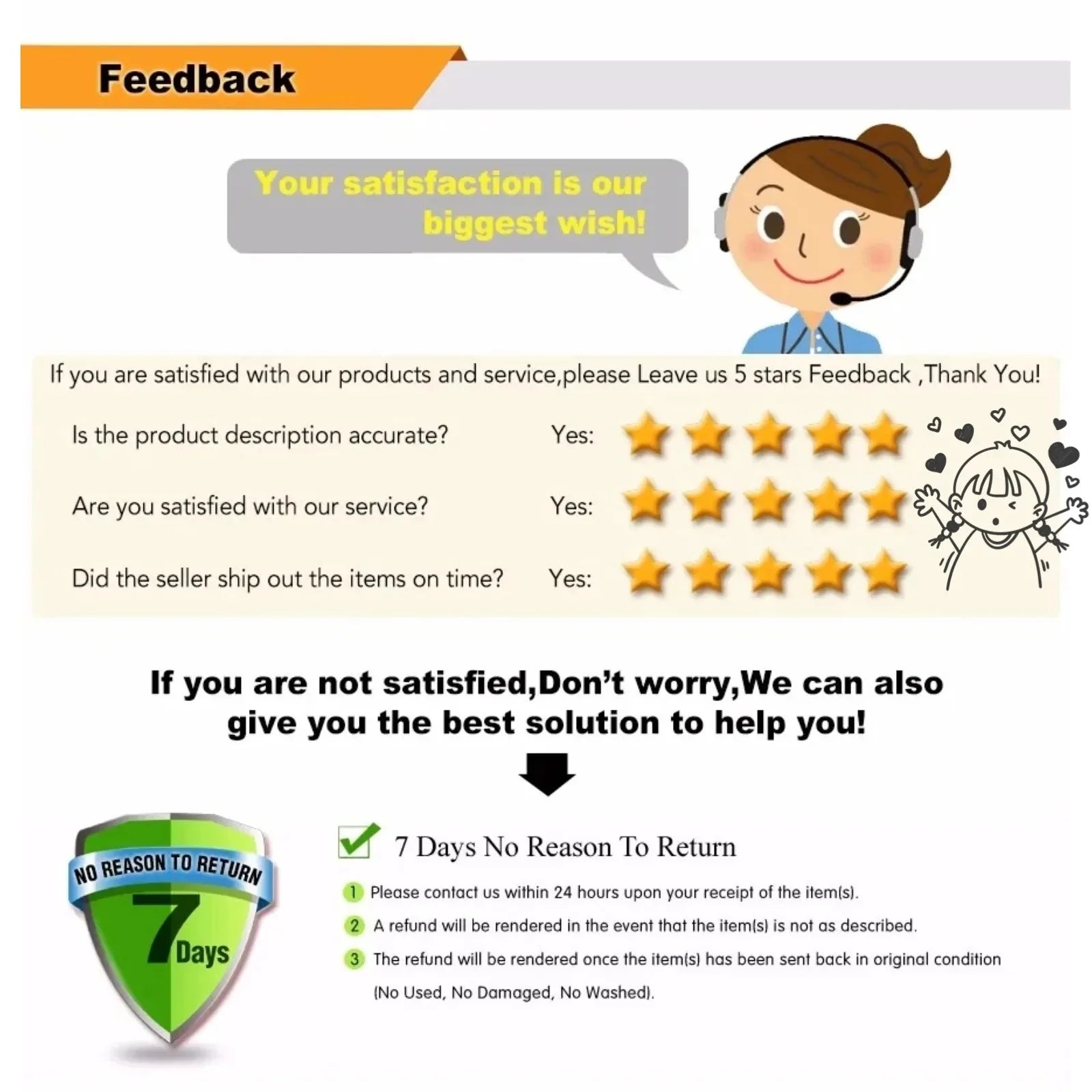 Ginger Brown Wig Long Curly Wavy Synthetic Middle Part Loose Deep Wave Auburn Colored 13X4 Frontal Wigs for Women Daily Party