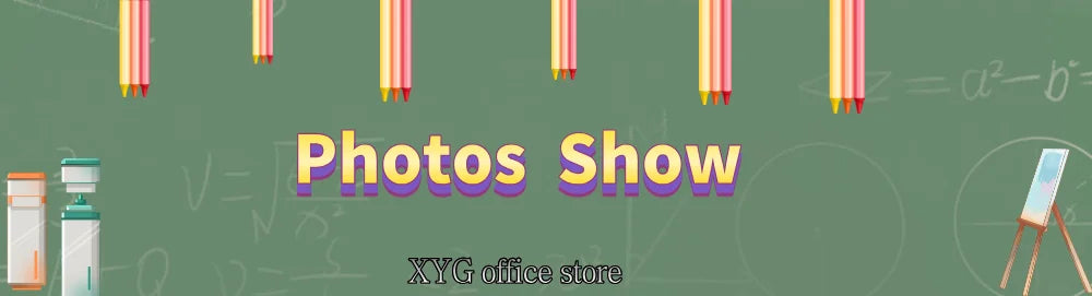 The Natural Healing Handbook, Herbal Medicine and Holistic Health Home Remedies, a Must-Have Book for Health Seekers