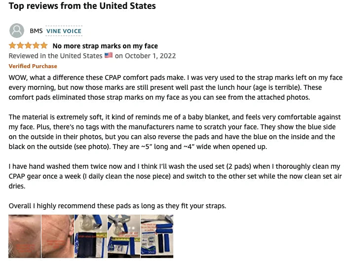 Mahogany Sleep Equipment Nightstand