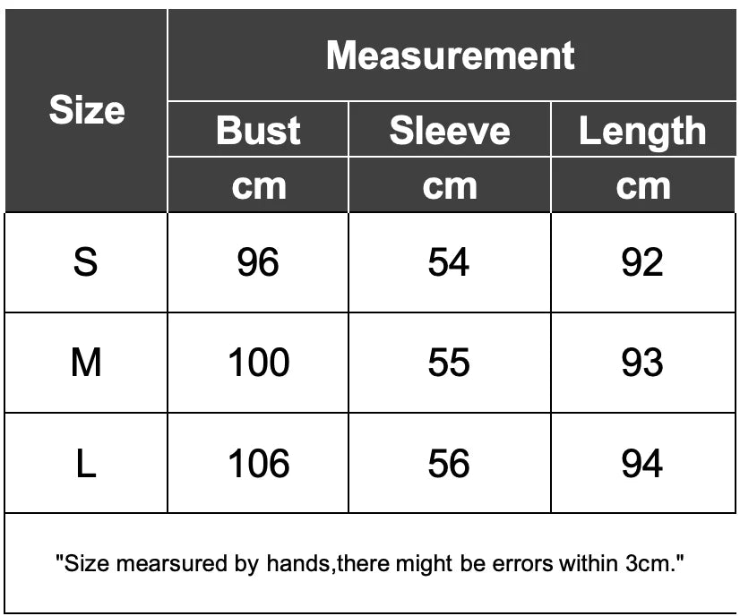 Women's Fashion Dresses Trendy And Stylish Clothing for Ladies