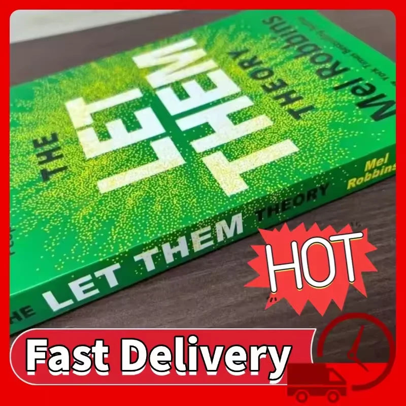 Barbara O'Neill's Collection of Forgotten Natural Remedies: a Comprehensive Guide to Holistic Wellness