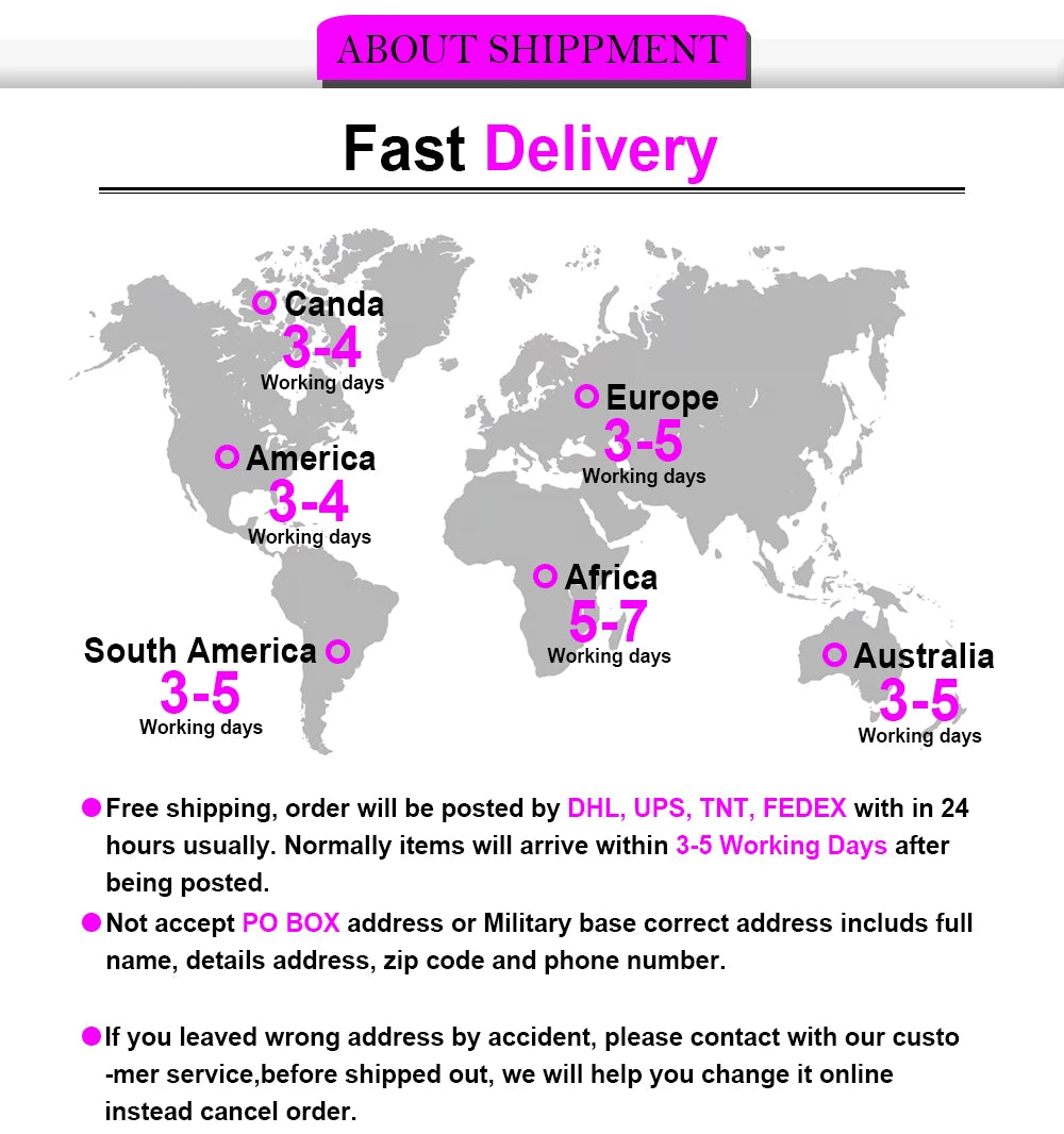 Invisi Strap 360 Full Lace Glueless Human Hair Wigs Kinky Curly Hidden Strap 360 Lace Wig Invisi Strap Snug Fit 360 HD Lace Wigs