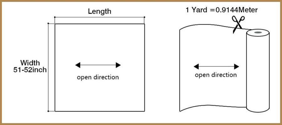 Kalume African Cotton Embroidered Lace Fabric With Stones 2025 Nigerian Swiss Voile Lace Fabric Flower For Sewing Dress F4325