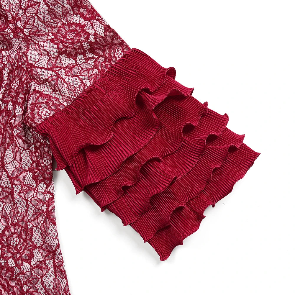 African Clothes for Women 2 PCS Sets Tops And Skirts Suits Dashiki Ankara Turkey Outfits Gown Plus Size Wedding Party Dresses