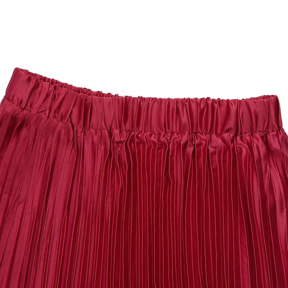 African Clothes for Women 2 PCS Sets Tops And Skirts Suits Dashiki Ankara Turkey Outfits Gown Plus Size Wedding Party Dresses