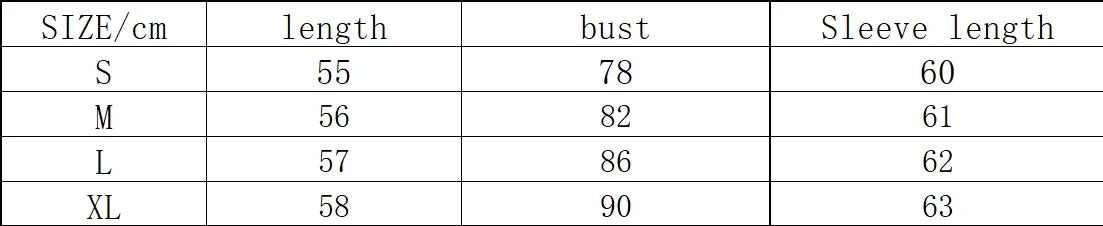 Women's Slim Fit Long Sleeve Sports Coat Yoga Shirt Breathable Fitness Top Pilates Thin Fast Running Clothing