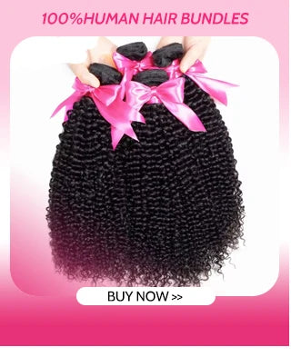 Wear Go Wig ISEE Hair Mongolian Water Wave 7x5 Glueless Preplucked Human Wigs Ready To Go Pre Cut Lace Easy Install HD Lace Wigs