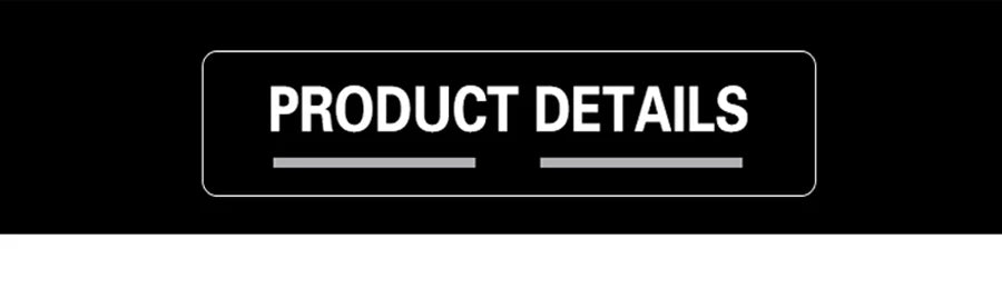 Smart Tuya Home Security WIFI APP Control PIR Sensor Alarm Detector Waterproof 120db Loud Sound Security Siren Strobe Light