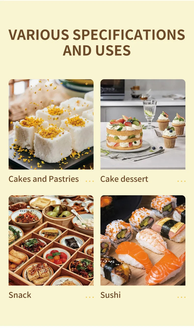 Disposable Wooden Cutlery Set Eco-Friendly  Fork Knife Spoon Wedding Birthday Party Outdoor Picnic Kitchen Recyclable Flatware