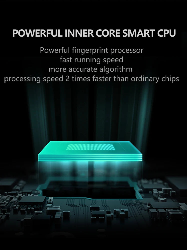 Home Security System Smart Locks Hotel Lock System Front Door Locks WiFi Zigbee