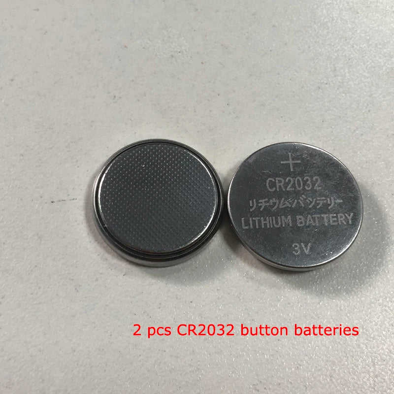 Acrylic LED Luminous Glasses Glow Party Glasses Neon Light Up Visor Eyeglasses DJ Bar Party Eyewear For Halloween Christmas