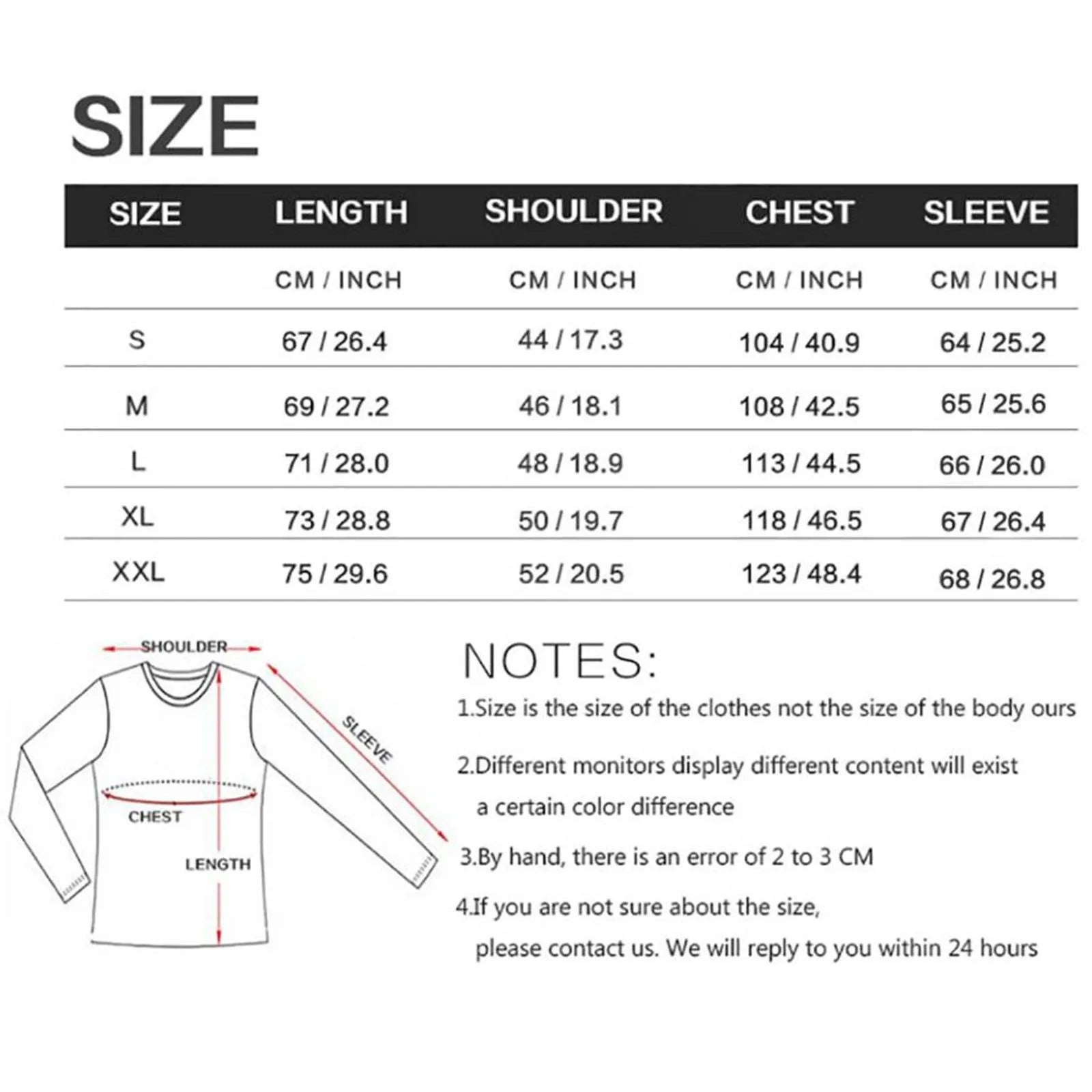 Men's Business Pullover Shirts Fashion Lapel Zipper Formal Work Plaid T-Shirt Men Bottoming Top Slim Fit Dress Shirt For Men