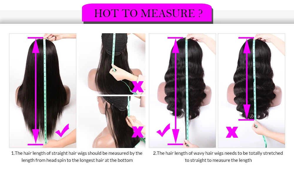 Invisi Strap 360 Full Lace Glueless Human Hair Wigs Kinky Curly Hidden Strap 360 Lace Wig Invisi Strap Snug Fit 360 HD Lace Wigs