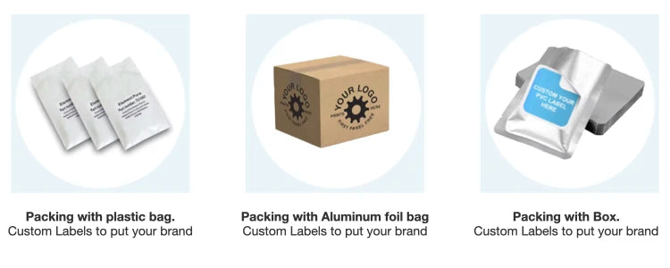 Mahogany Sleep Equipment Nightstand