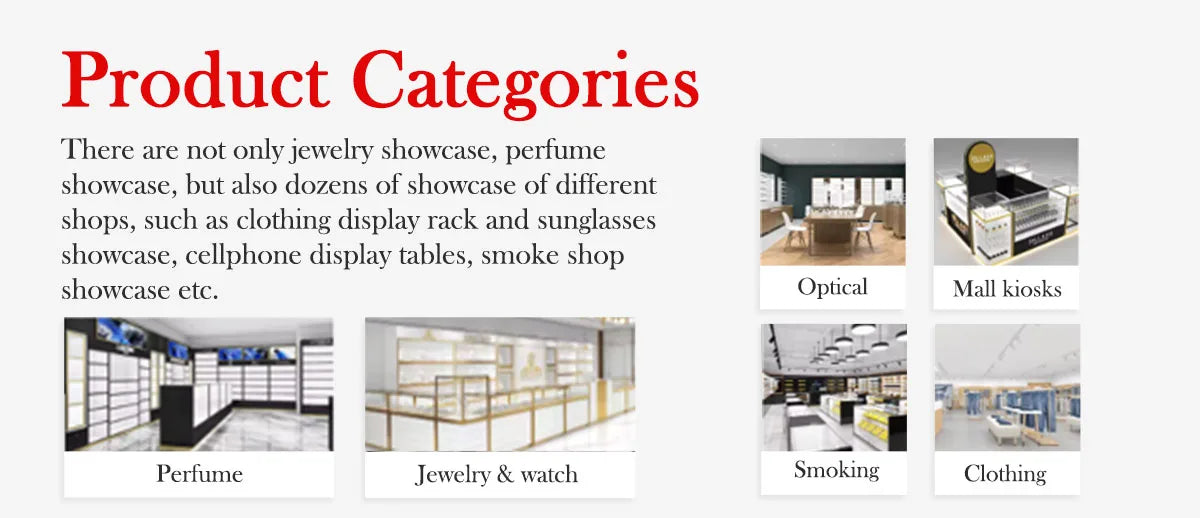 Modern Eco-Friendly White Folding Commodity Shelf Kraft Paper Front Desk Reception Desk Display Stand Checkout Counters