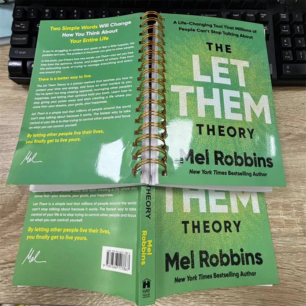 Barbara O'Neill's Collection of Forgotten Natural Remedies: a Comprehensive Guide to Holistic Wellness