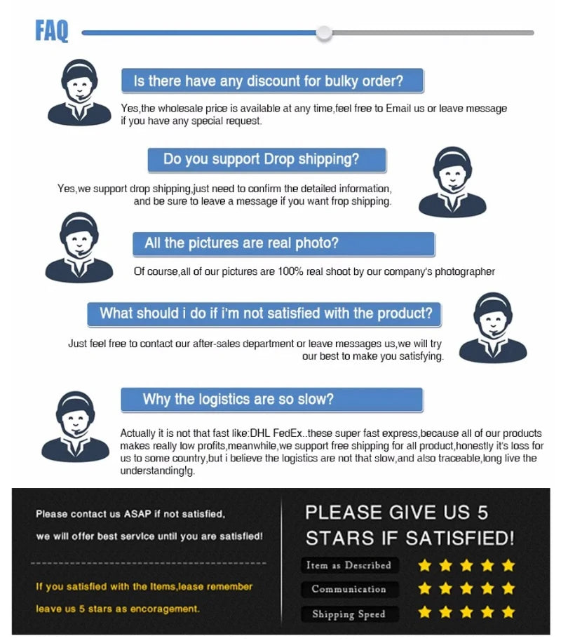 Fashion Clothing Set for Men Tracskuit Set Casual Walking Suit Ovrersize Streetwear Long Sleeve T-Shirt Trousers Outfit 2-piece