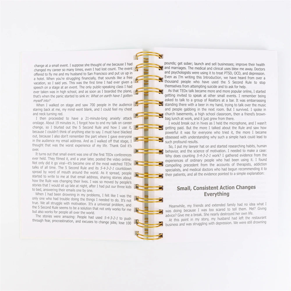 Barbara O'Neill's Collection of Forgotten Natural Remedies: a Comprehensive Guide to Holistic Wellness