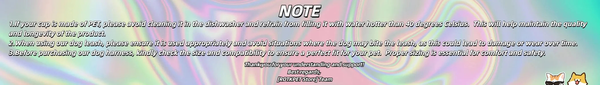 Pet Dog Treat Dispenser Toy For Small Medium Large Dogs Interactive Leaking Food Toy Adjustable Slow Feeder Training Beagle Cat