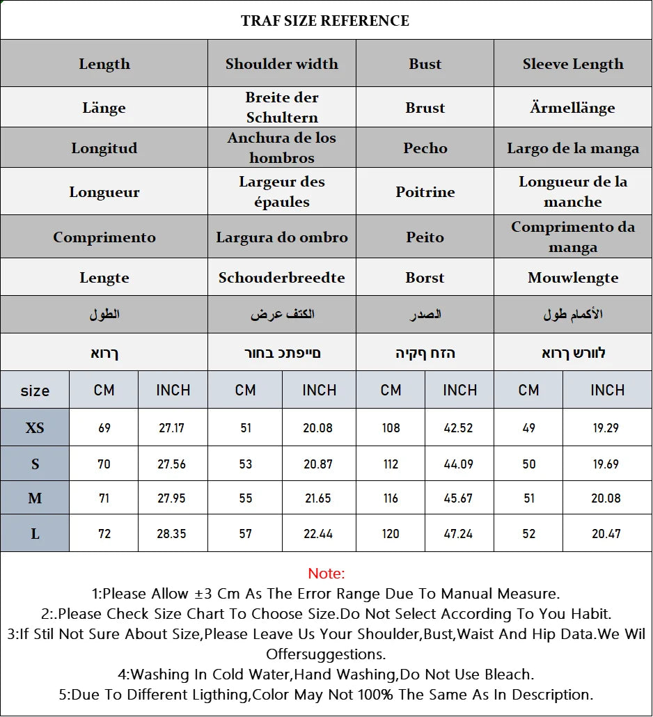 Ladies shirt 2025 new women's linen plaid shirt fashionable and elegant single-breasted design