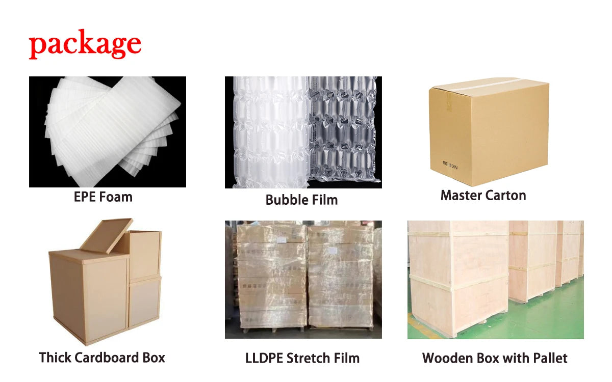 Modern Eco-Friendly White Folding Commodity Shelf Kraft Paper Front Desk Reception Desk Display Stand Checkout Counters