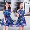 Fashion Girls Clothes Sets Autumn Winter Vest + Coat + Pants 3PCS Baby Kids Tracksuit Children’s Clothing Teen 5 6 8 10 12 years