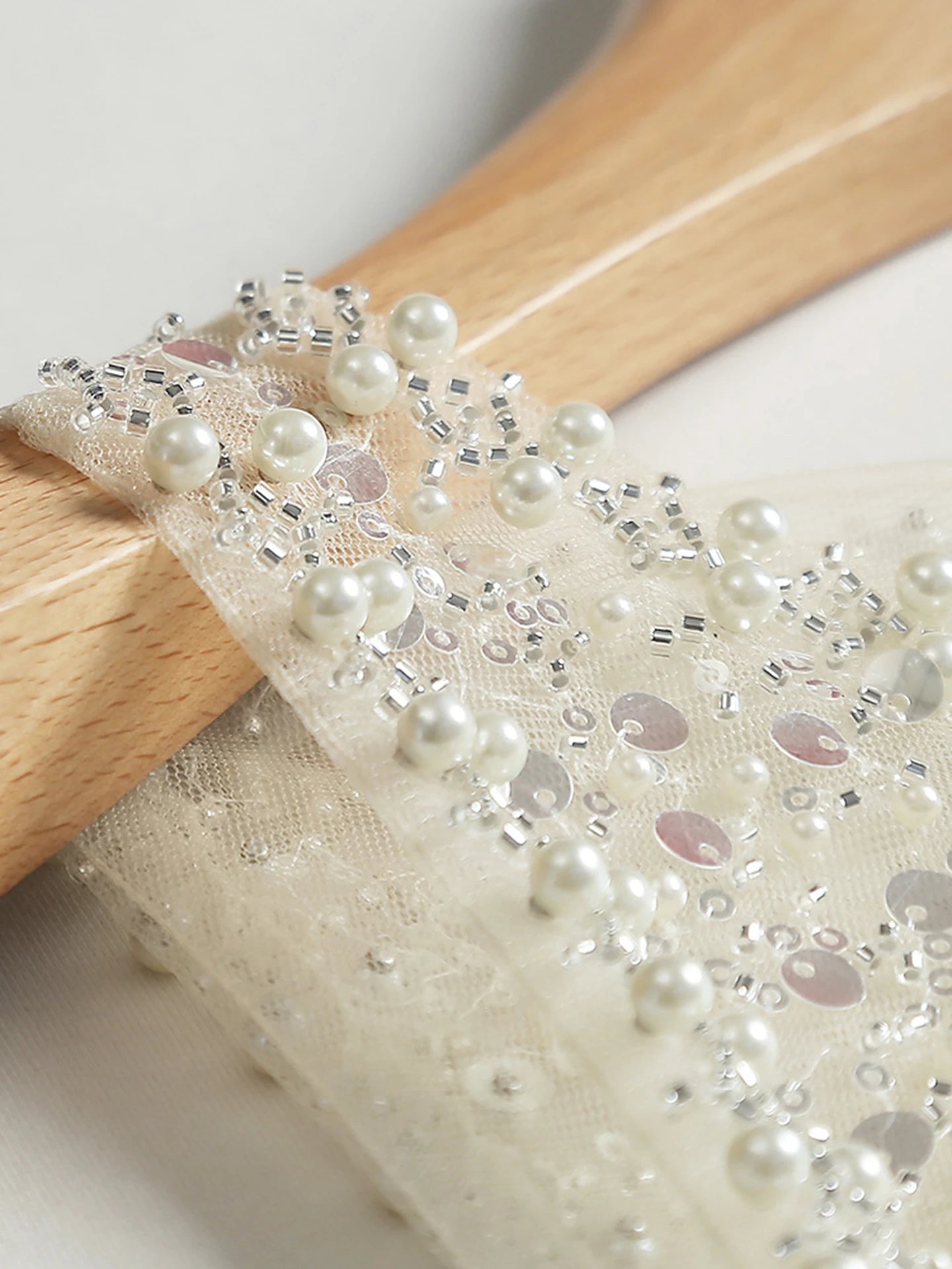 Ladies' Elegant Party Top - Shiny Glitter Sleeveless Shirt, Daily Wear - Easy to Care for Hand Washed Evening Dress, Summer Fash