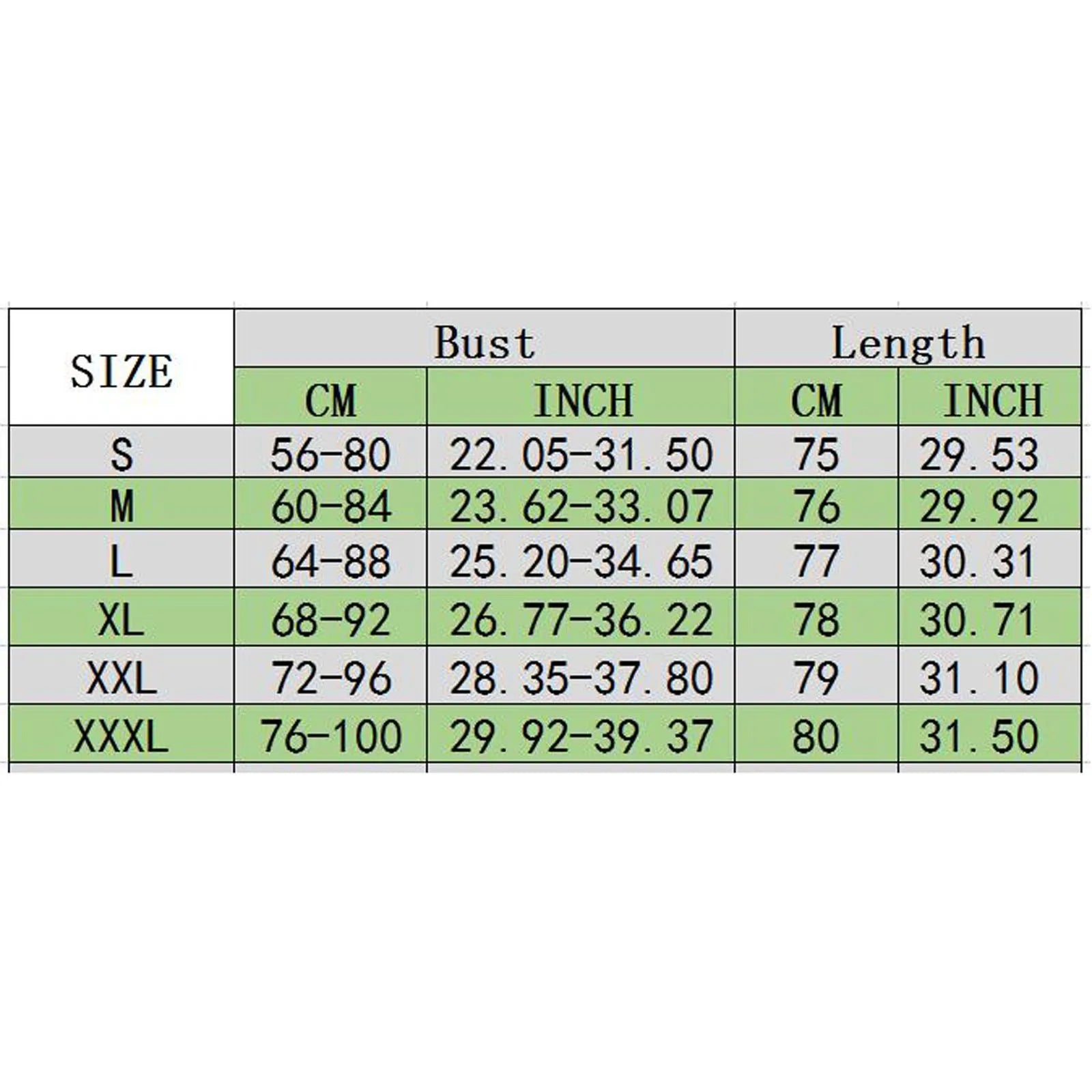 Sexy Off Shoulder Strapless Dress Women Summer Pleated Elastic Waist Party Beach Dresses Ladies Elegant Beach Flowy A Line Dress