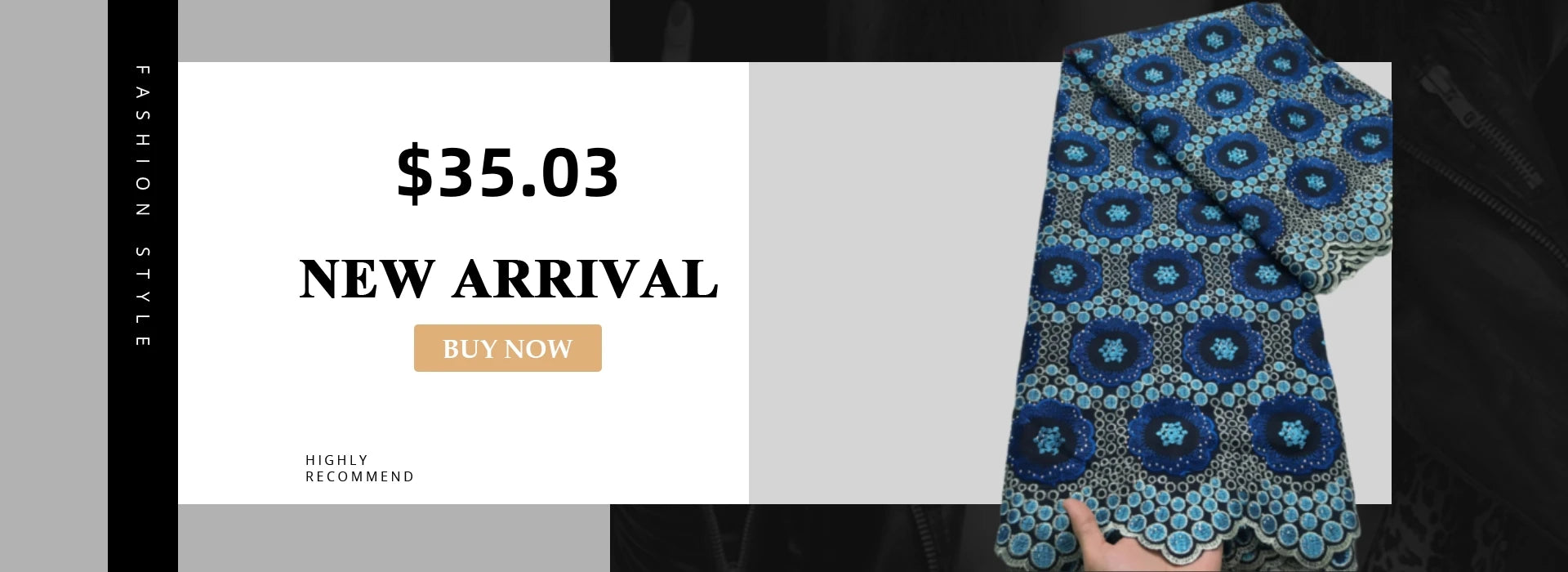 Kalume African Cotton Embroidered Lace Fabric With Stones 2025 Nigerian Swiss Voile Lace Fabric Flower For Sewing Dress F4325