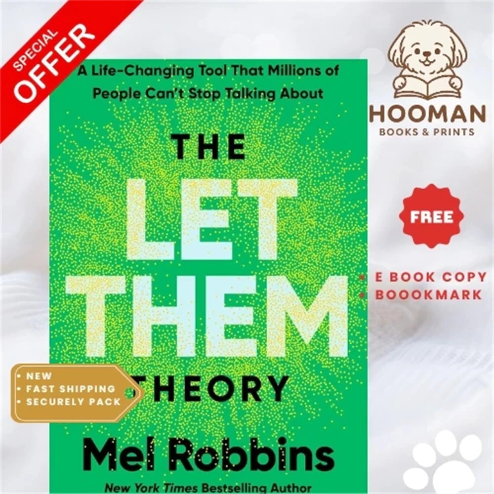 Barbara O'Neill's Collection of Forgotten Natural Remedies: a Comprehensive Guide to Holistic Wellness