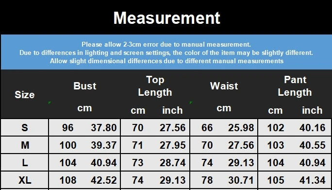 Fashion Two Piece Sets Womens Outifits Casual Temperament  Sleeveless Suit and Pant Women's Clothing