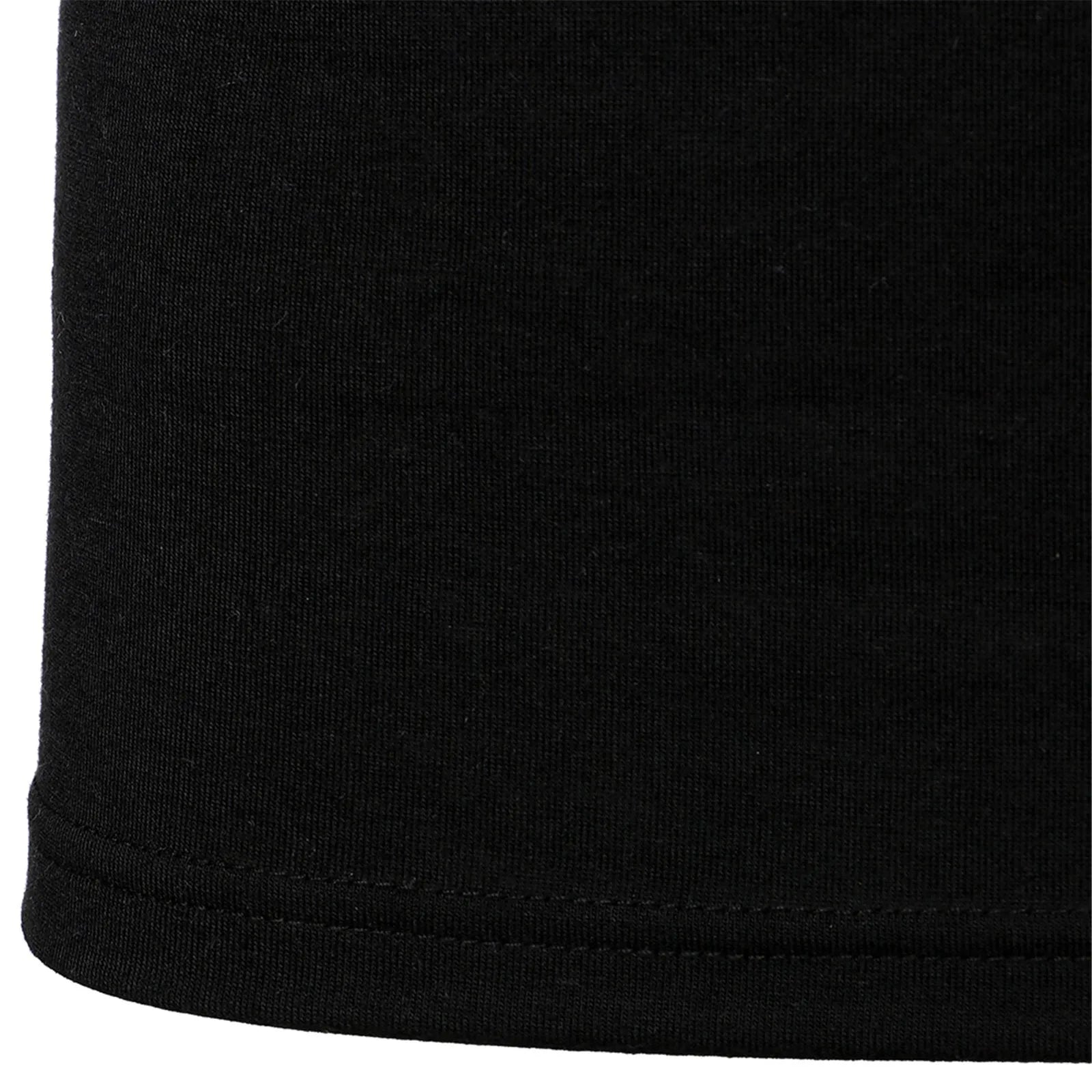 Men's Business Pullover Shirts Fashion Lapel Zipper Formal Work Plaid T-Shirt Men Bottoming Top Slim Fit Dress Shirt For Men