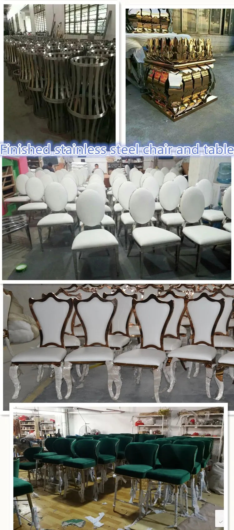 Round Modern Smart Bed Head Cabinet Wireless Charging Bluetooth Audio Multifunctional Beside Table