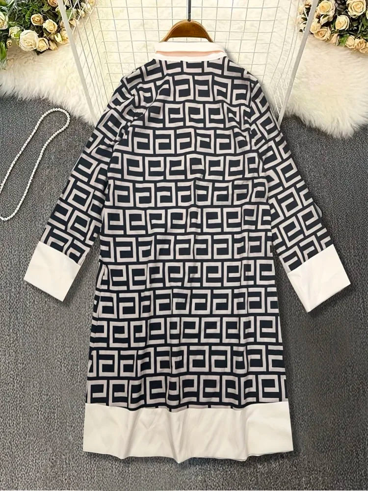 Women's Fashion Dresses Trendy And Stylish Clothing for Ladies