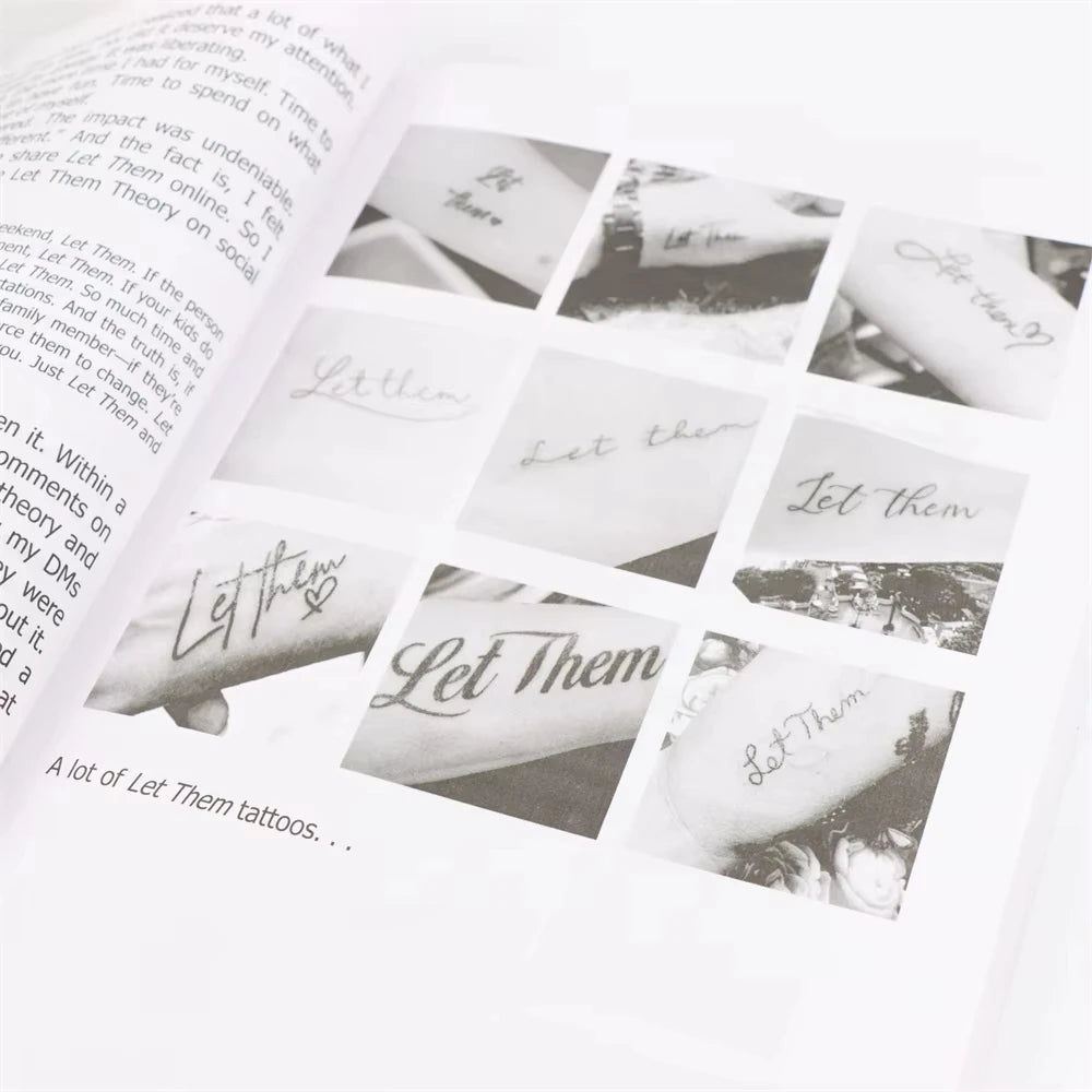 Barbara O'Neill's Collection of Forgotten Natural Remedies: a Comprehensive Guide to Holistic Wellness