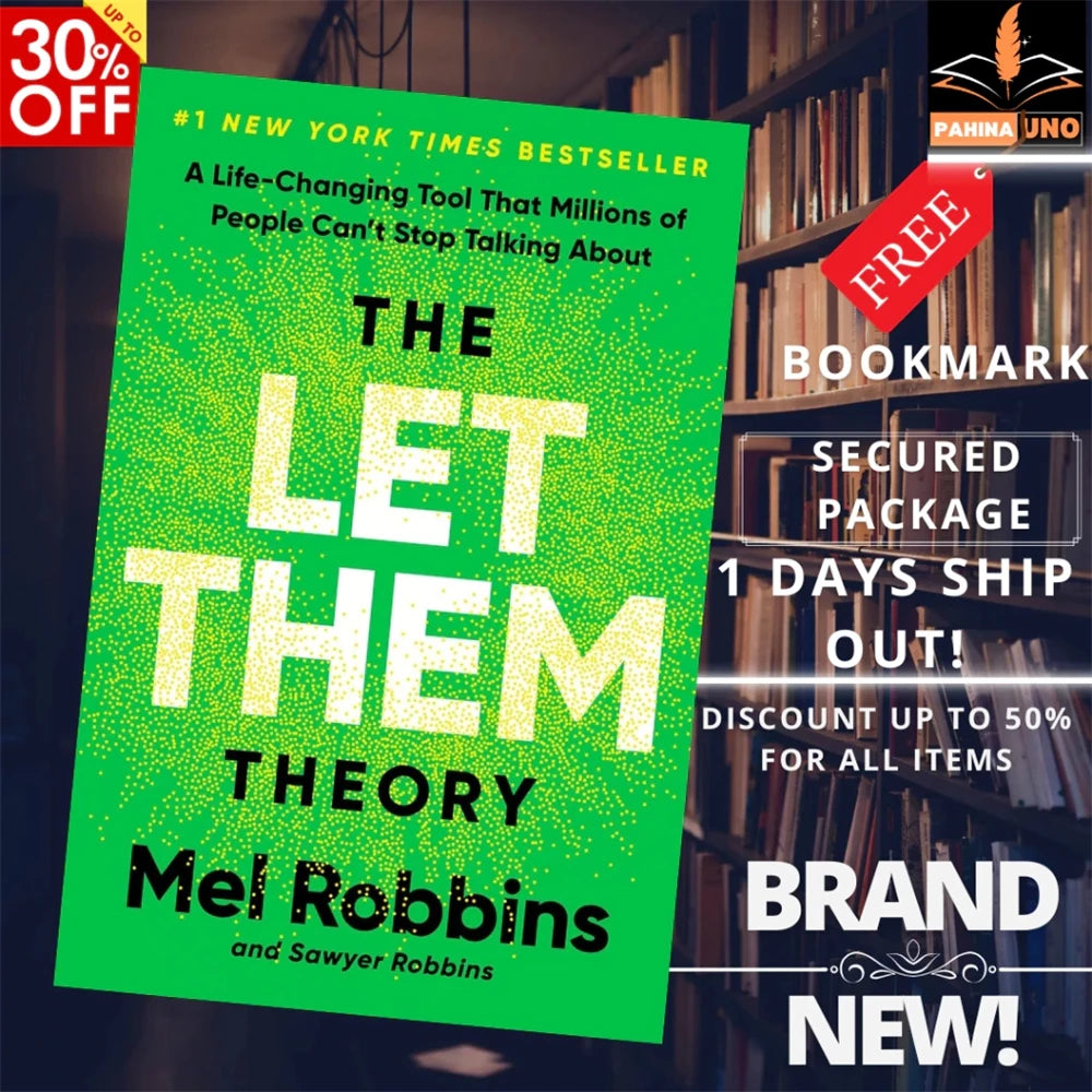 Barbara O'Neill's Collection of Forgotten Natural Remedies: a Comprehensive Guide to Holistic Wellness