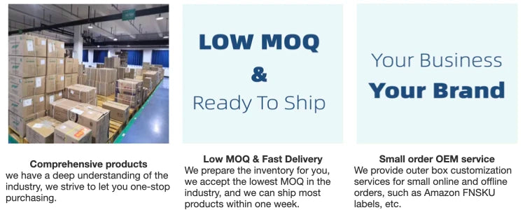 Mahogany Sleep Equipment Nightstand