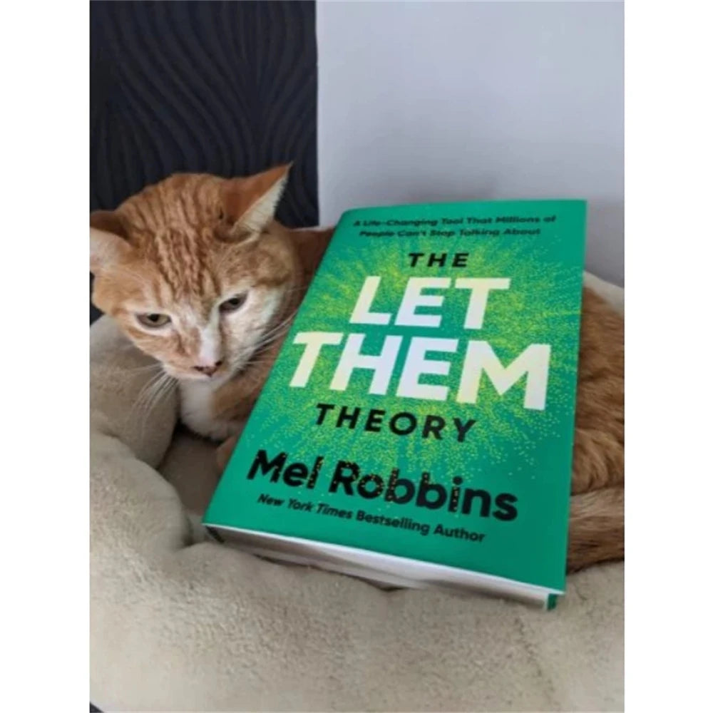 Barbara O'Neill's Collection of Forgotten Natural Remedies: a Comprehensive Guide to Holistic Wellness