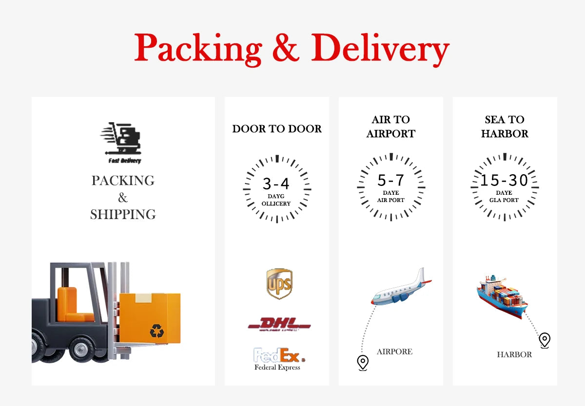 Modern Eco-Friendly White Folding Commodity Shelf Kraft Paper Front Desk Reception Desk Display Stand Checkout Counters