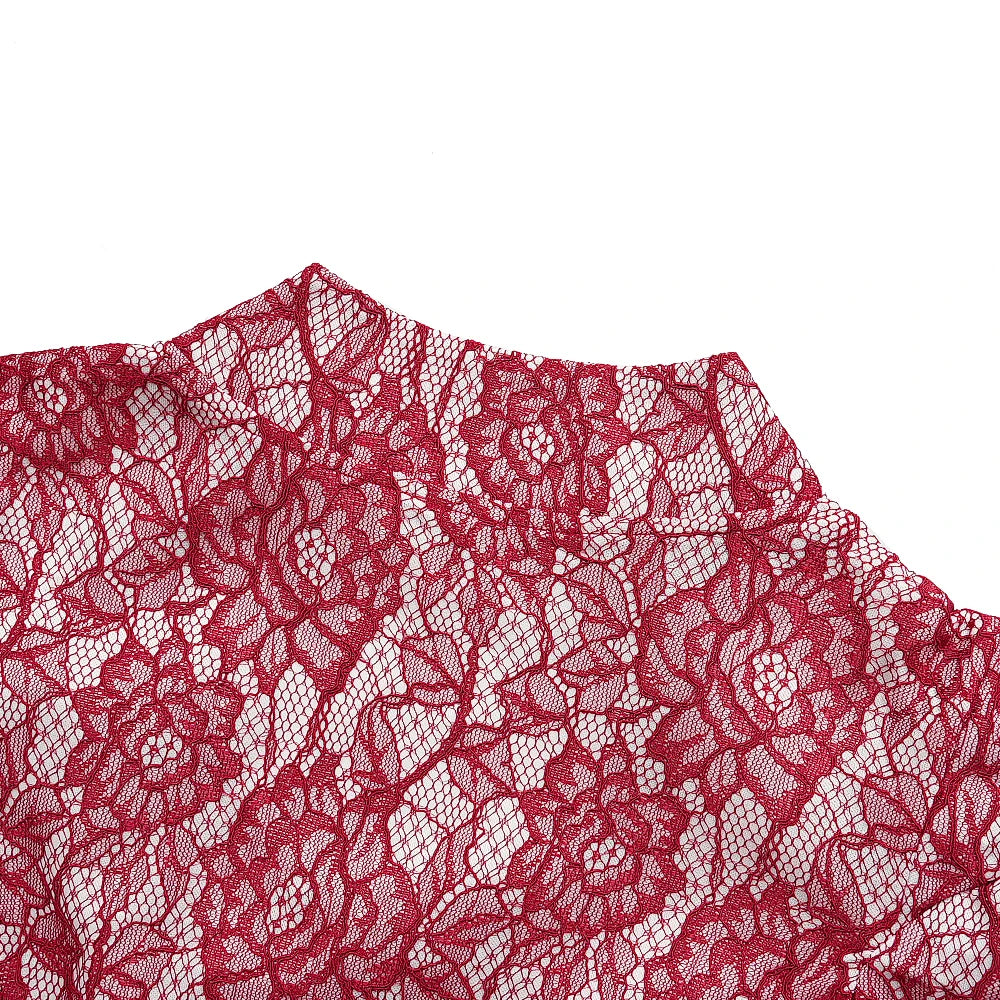 African Clothes for Women 2 PCS Sets Tops And Skirts Suits Dashiki Ankara Turkey Outfits Gown Plus Size Wedding Party Dresses