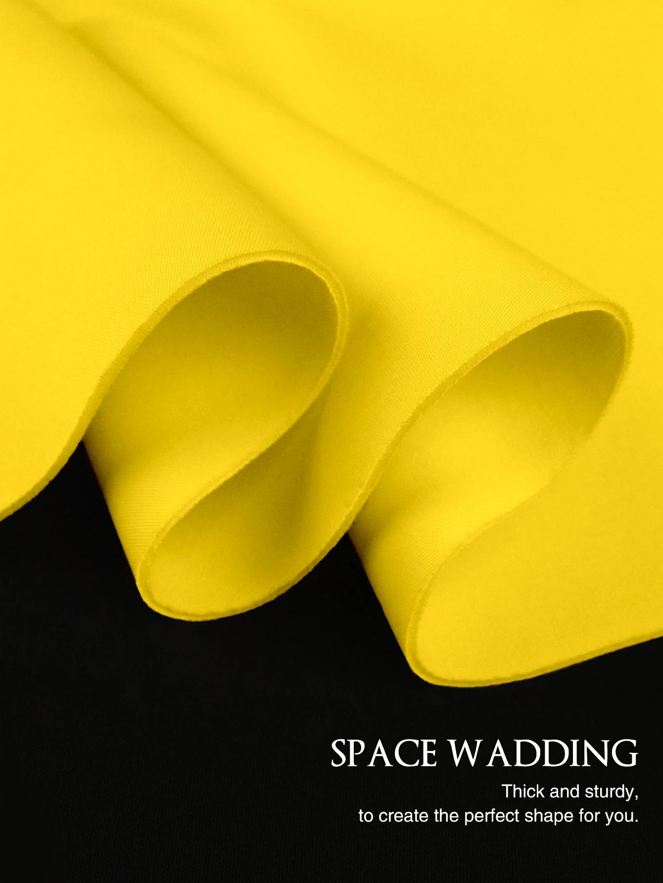 Peplum Dresses One Shoulder Flower Ruffles Empire Package Hip Ankle Length Evening Cocktail Event Prom Outfits for Women 2023